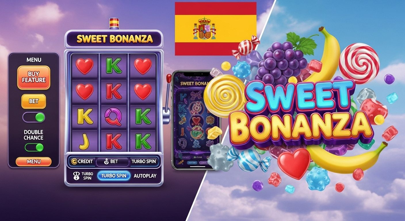 Cómo elegir un casino en línea