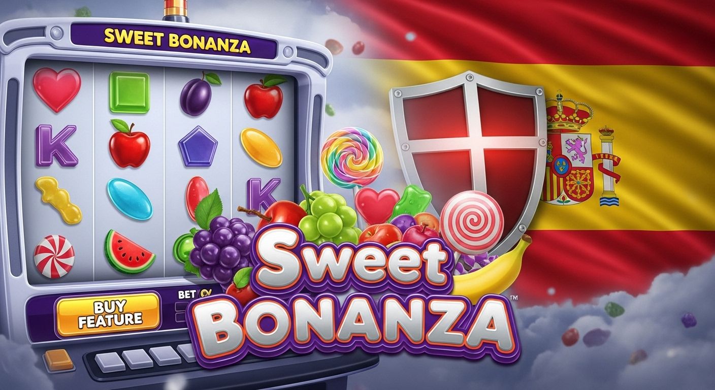 ¿Es seguro el juego?